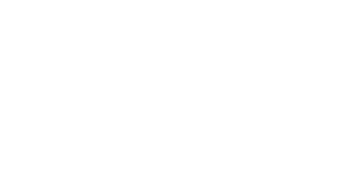 Agrial