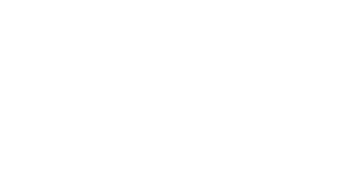 AUM World