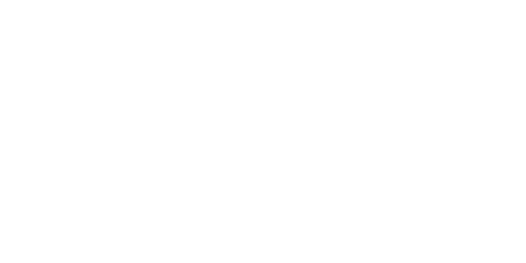 Auto Bernard