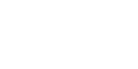 Biajoux