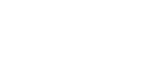 CFAB