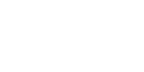 Dessange