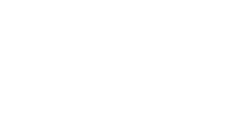 EBRA