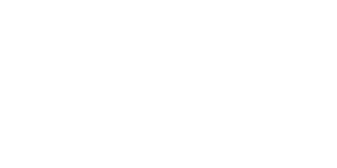 ECF
