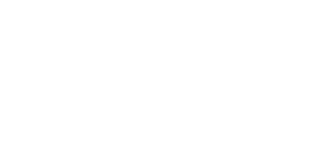 Florette