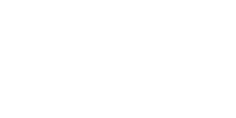 Formprotech