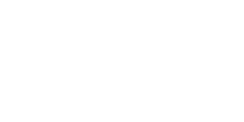 Grand Bourg Agglomération