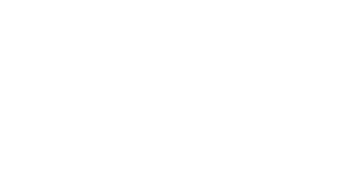 Kérastase