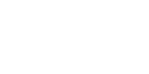 Le Progrès