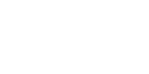 L'Oréal
