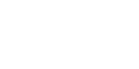 NRJ