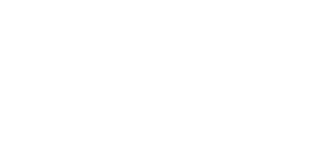 UIMM / AFPMA