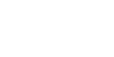Vanotee