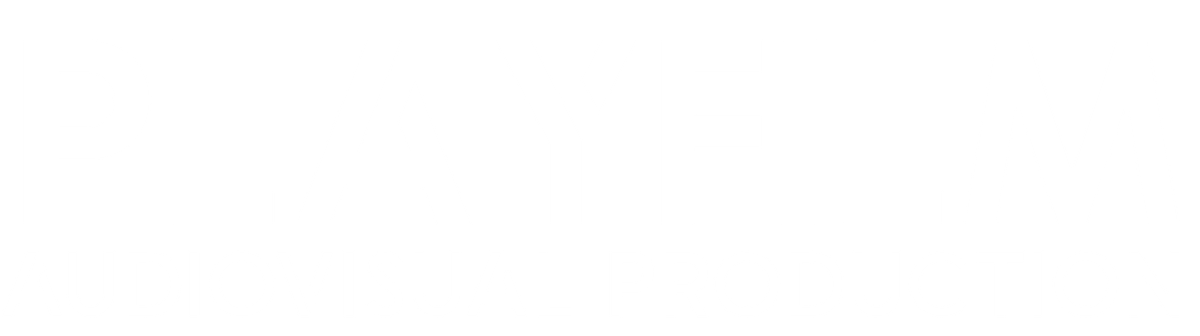 Playfilm
