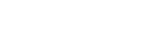 Playfilm